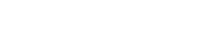 inford logo01