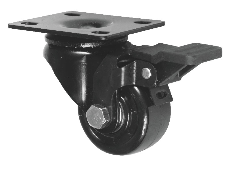 high-end furniture casters