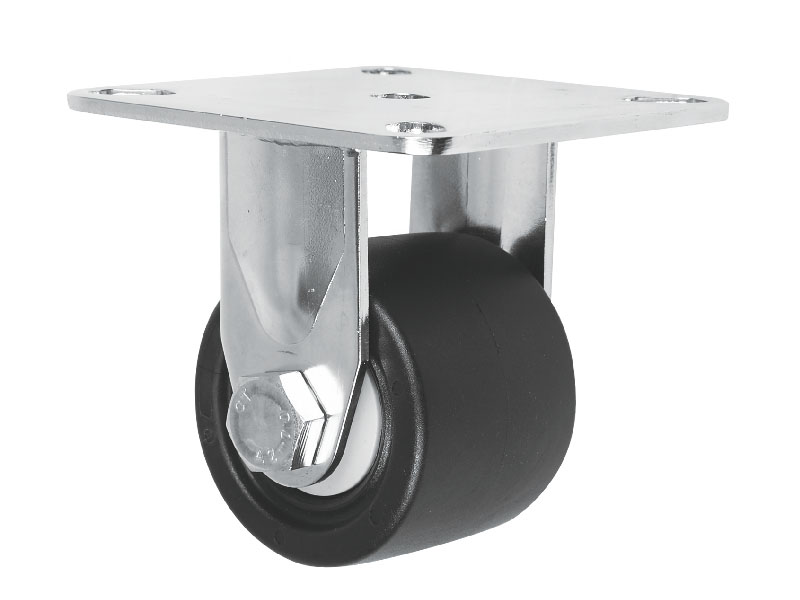 Caster Wheels for Filing Cabinets