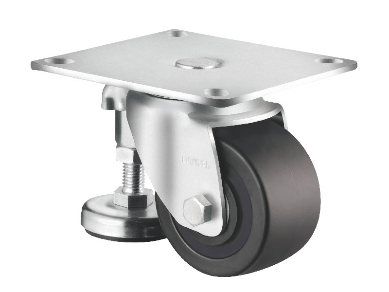 Ridgid Vacuum Caster Wheels